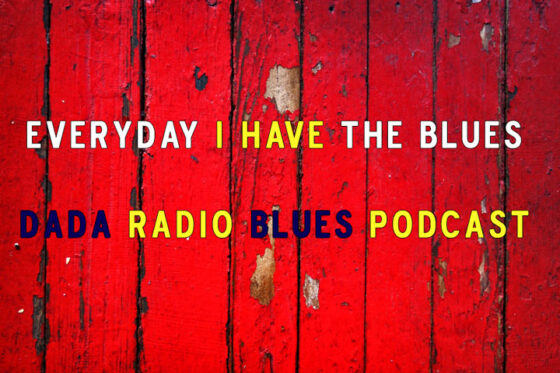 dada-blues-podcast